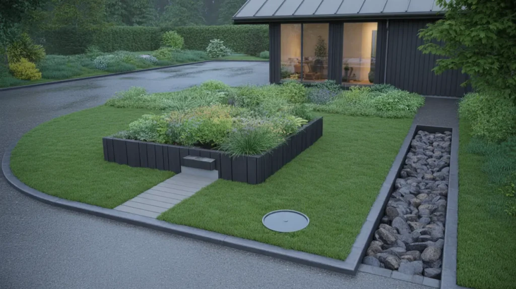 blog image 2