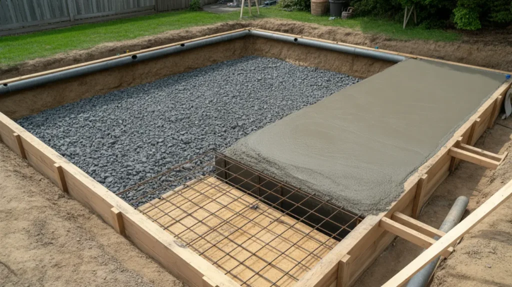blog image 3